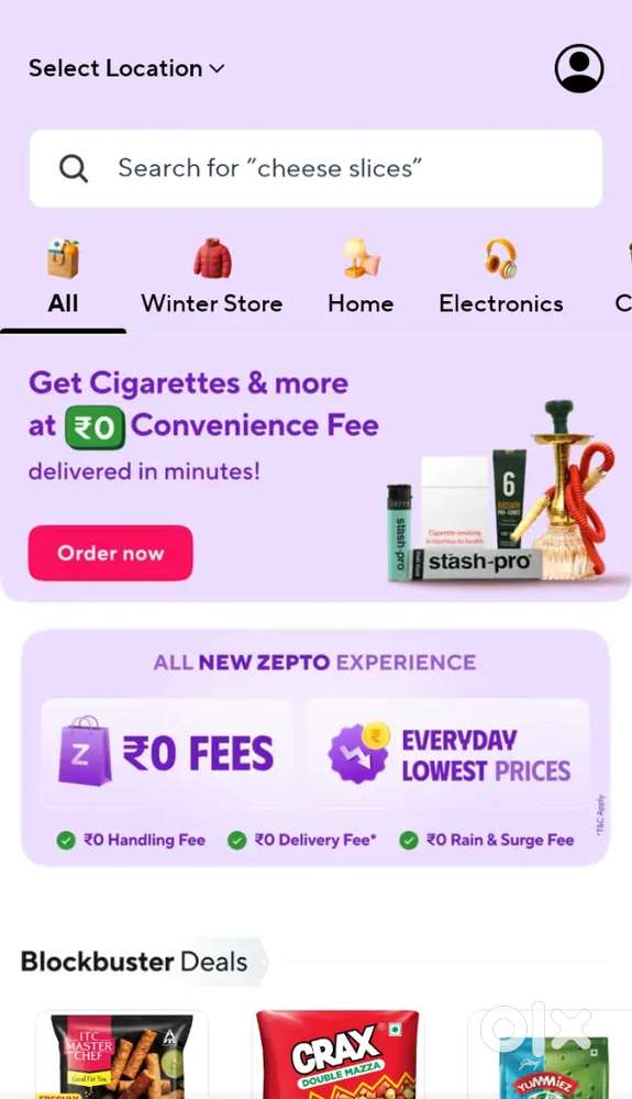 URGENT HIRING SOME GIRLS AND BOYS FOR BACK OFFICE AND TELLY CALLER