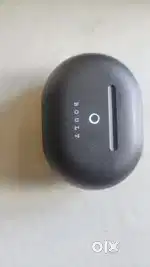 Boult earbuds
