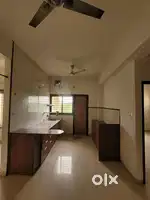 2BHK FLAT FOR SALE