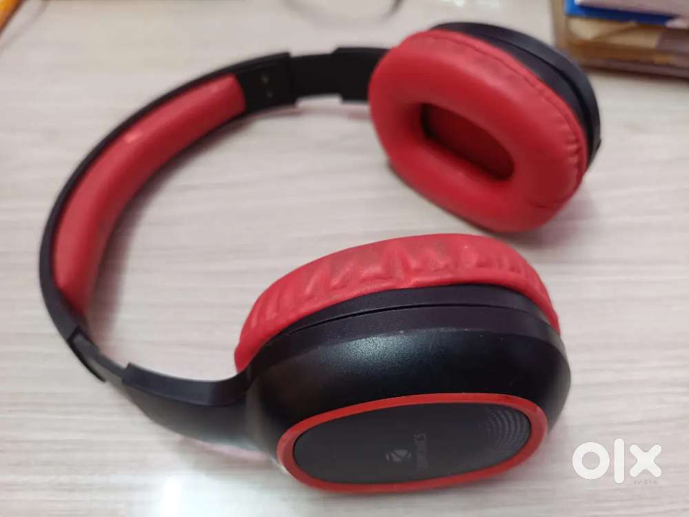 Best headphone if you want to purchase then hurry up!