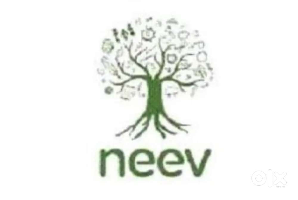 India Leading insurance company looking 5 male /Female