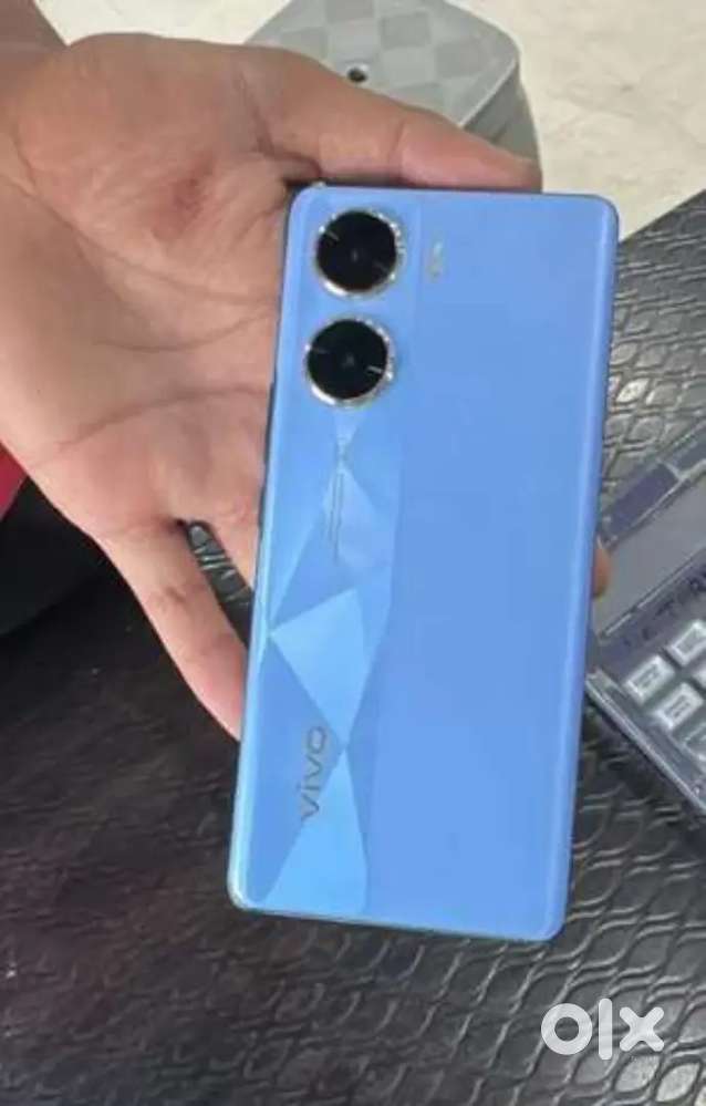 Vivo 29e good condition original all system