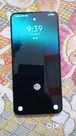 Samsung S22 mobile