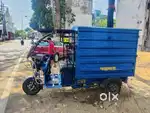 Rent 300/ day or Sale 130000