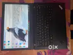 i7 8th Gen ThinkPad T480 /FHD 14.0/16 GB RAM/512 GB NVME/Win 11 Pro