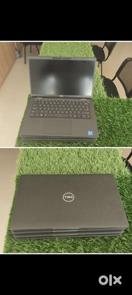Hp Dell Lenovo Corporate laptops 13k to 37k H-TECH PORUR Virugambakkam