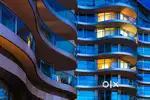 FLAT ON RENT