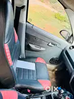 Maruti Suzuki Alto 800 CNG & Hybrids Good Condition