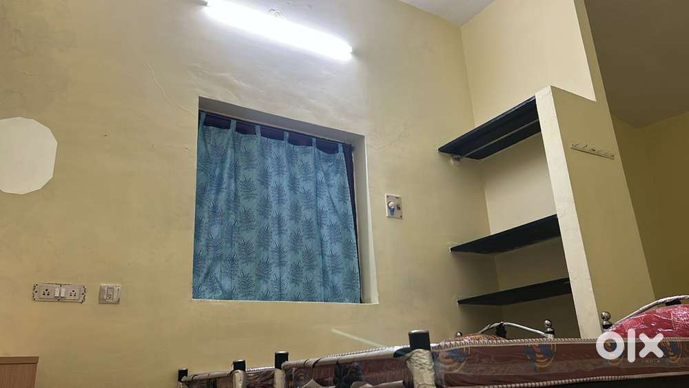 Housekeeping staff wanted