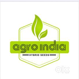 Plant worker