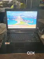 Acer AMD pro