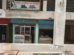 Shop for sale