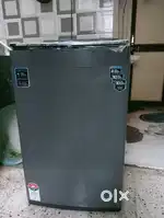Top load automatic