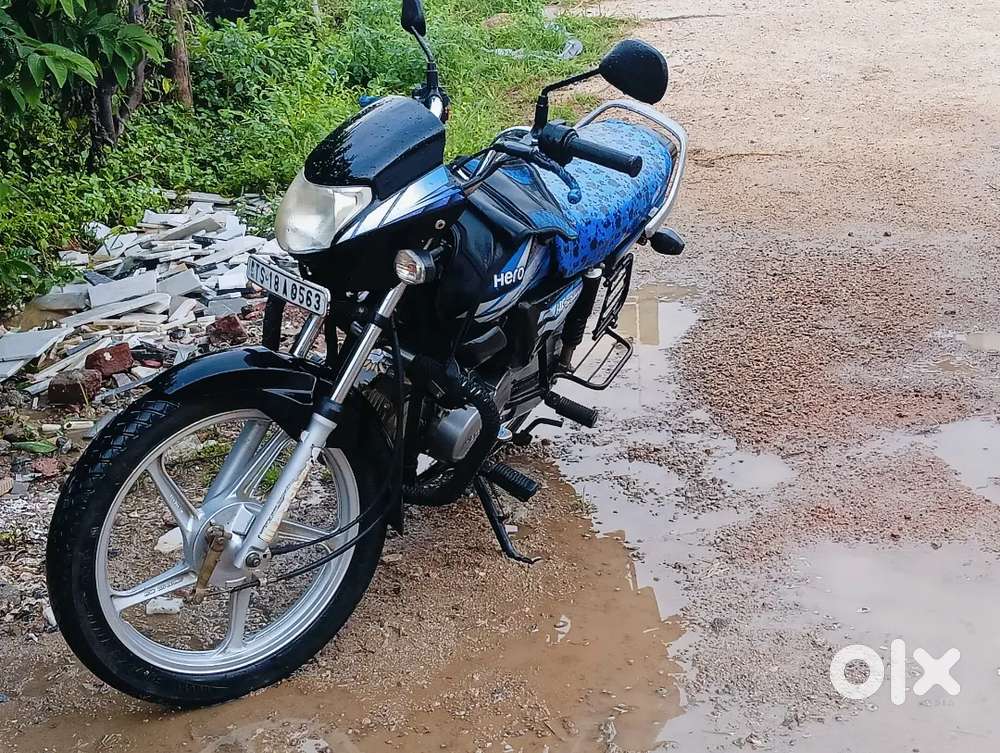 Peechara.laxmanchanda