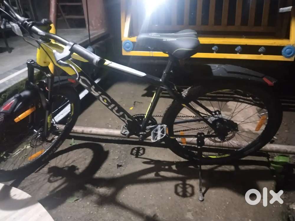 `avoncycles ’ brand New