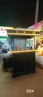 CART SHOP for sale