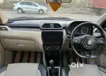 Gadi company me attached he