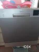 Dishwasher