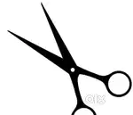 Haircut and Headshave for men and women