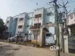 BHADRA GOKULAM APARTMENTS
