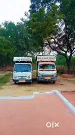 Poter ke liye driver chahiye