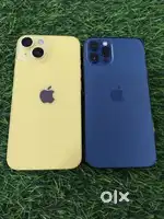 iPhone 14 128gb