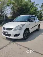 Maruti Suzuki Swift DDiS VDI, 2012, Diesel