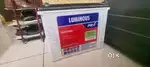 LUMINOUS Inverter 1050V, 150Ah