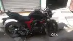 Suzuki Good condition