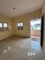 Free current bill , meter water facility 3500 rent      30000 advance