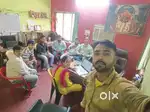 Collection and back office