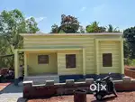 ഏഴാംമൈൽ കായലടുക്കം പുതിയവീട് വിൽപനക്ക്