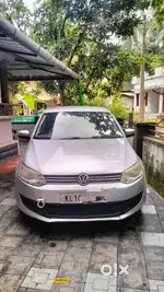 2011 model polo gt for sale