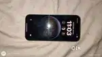 New condition one month warranty