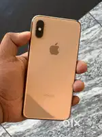 Xs good condition