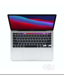 “MacBook for Rent – Air / Pro / M1 – Daily, Weekly, Monthly Plans