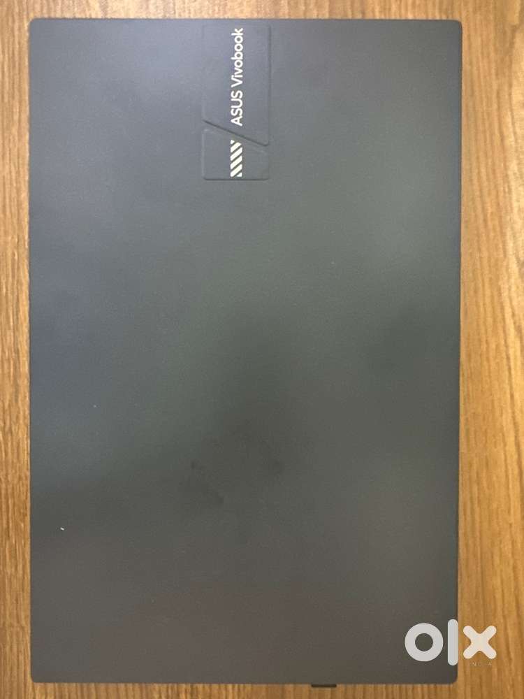 ASUS Vivobook 15, Neat Conditon used only for 1.5 Years.