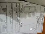 A plot for sale