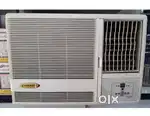 Nepolian 1.5 ton window a.c.