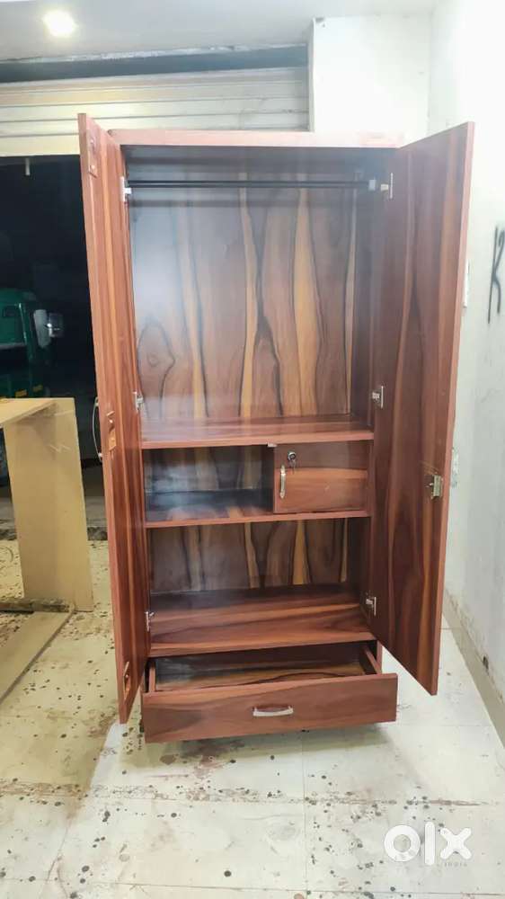 LDR furniture house new almira sazie 66y30