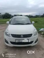 Maruti Swift