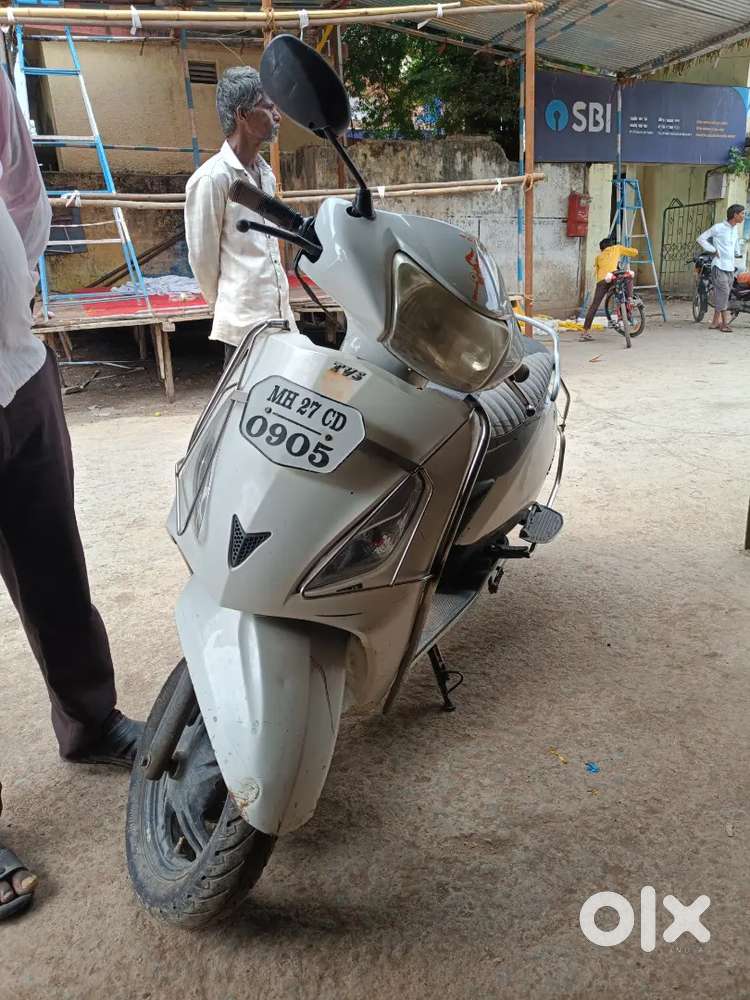 TVs jupiter