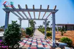 Warngal National Highway just 200mtrs,Yadadari,Peddakandukur,