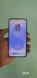 samsung s25.12-256gb 11 months warrenty.blue colour