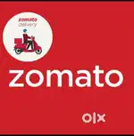 Zomato delivery Job in Mangalore