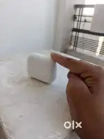 AIRPODS AIR=3 in good condition