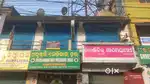 400 sqft space available for shop, godown,office etc