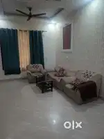 2 bhk appartment for sharing - female flatmate wanted