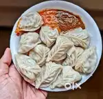 Delhi's Biggest Momo Chef Requirement