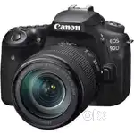 Camera for sale